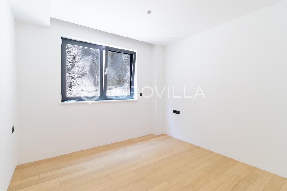 Apartment Zu verkaufen -  Opatija