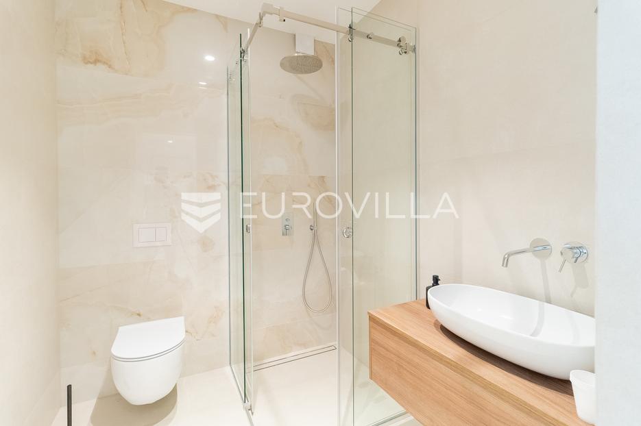 Apartment Zu verkaufen -  Opatija