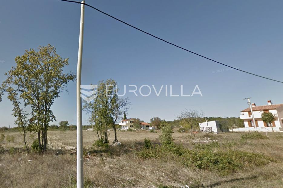 Terrain À vendre - Istarska Vodnjan - foto 1/2