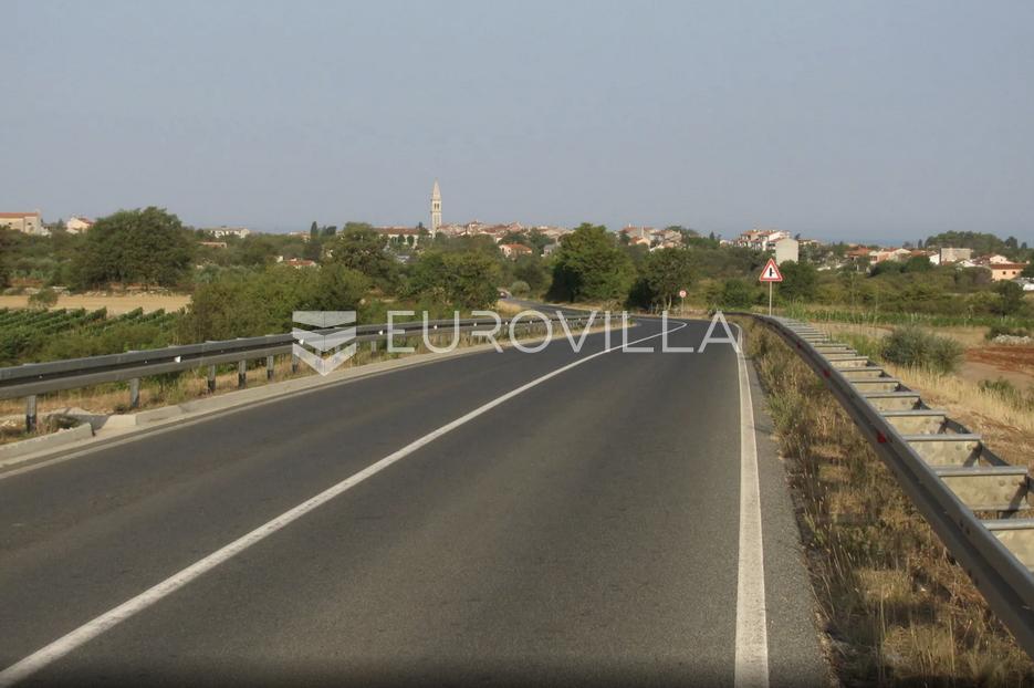 Terrain À vendre - Istarska Vodnjan - foto 2/2