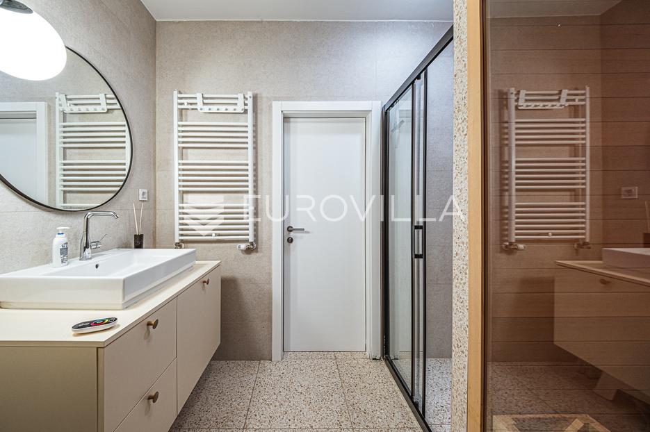 Flat For sale - Grad Zagreb Črnomerec