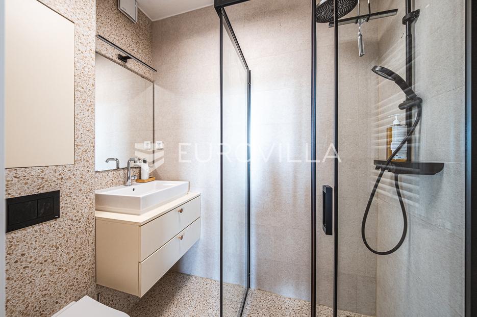 Flat For sale - Grad Zagreb Črnomerec