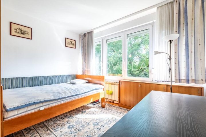 Mieszkanie Na sprzedaż - Grad Zagreb Maksimir - foto 2/4