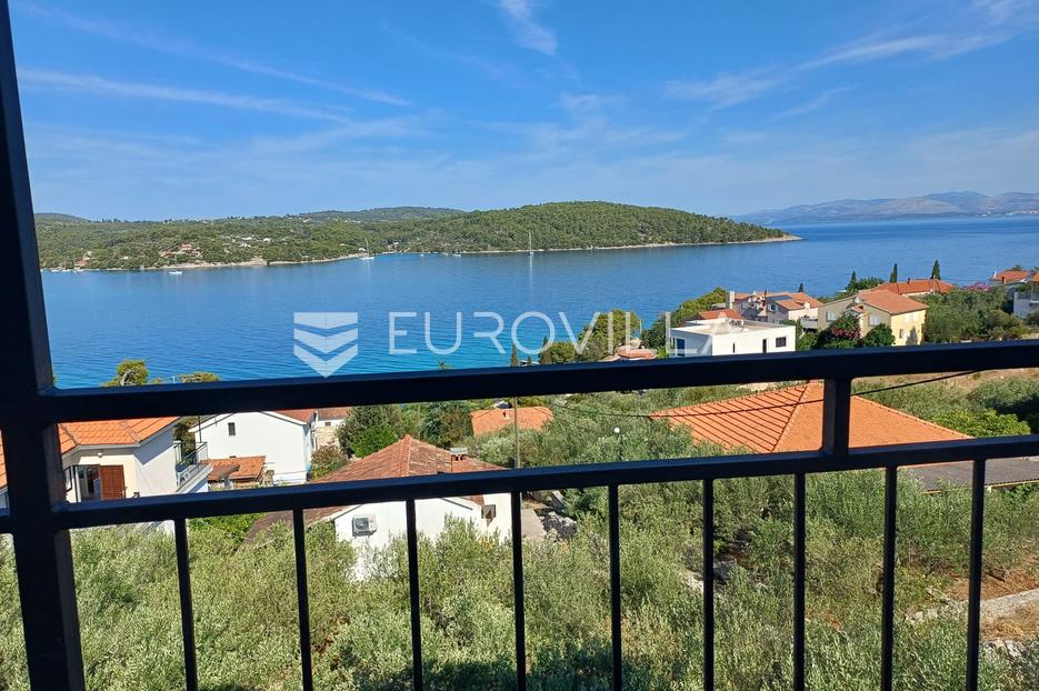 Maison À vendre Nečujam