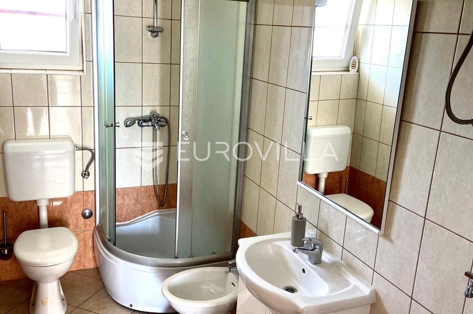 Haus Zu verkaufen -  Šolta