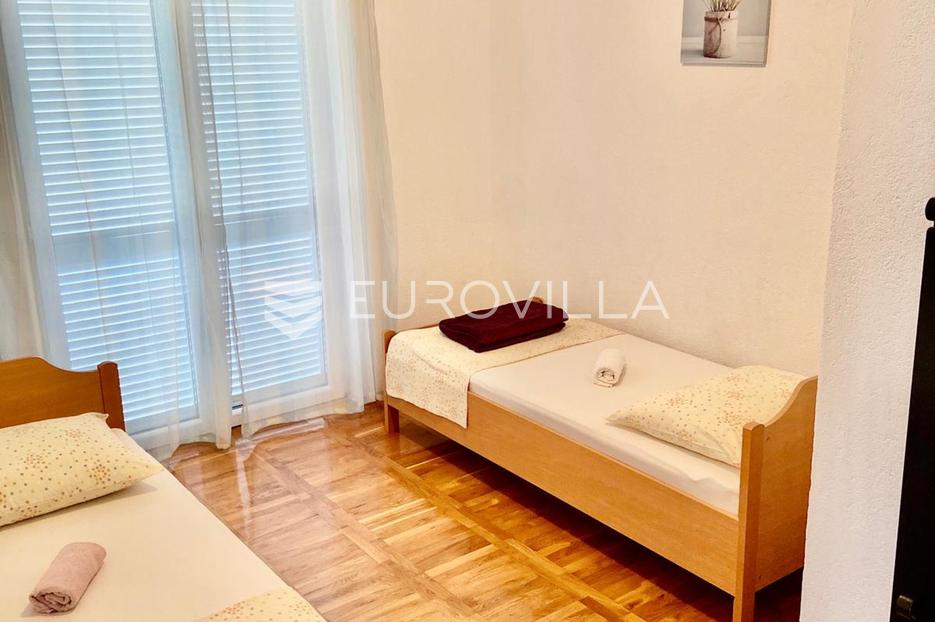 Haus Zu verkaufen -  Šolta