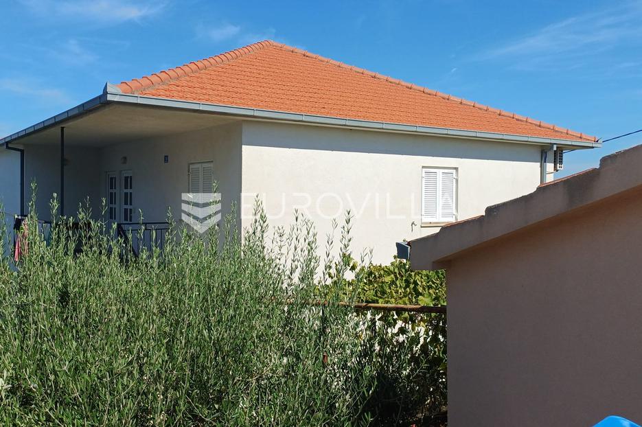 Haus Zu verkaufen -  Šolta