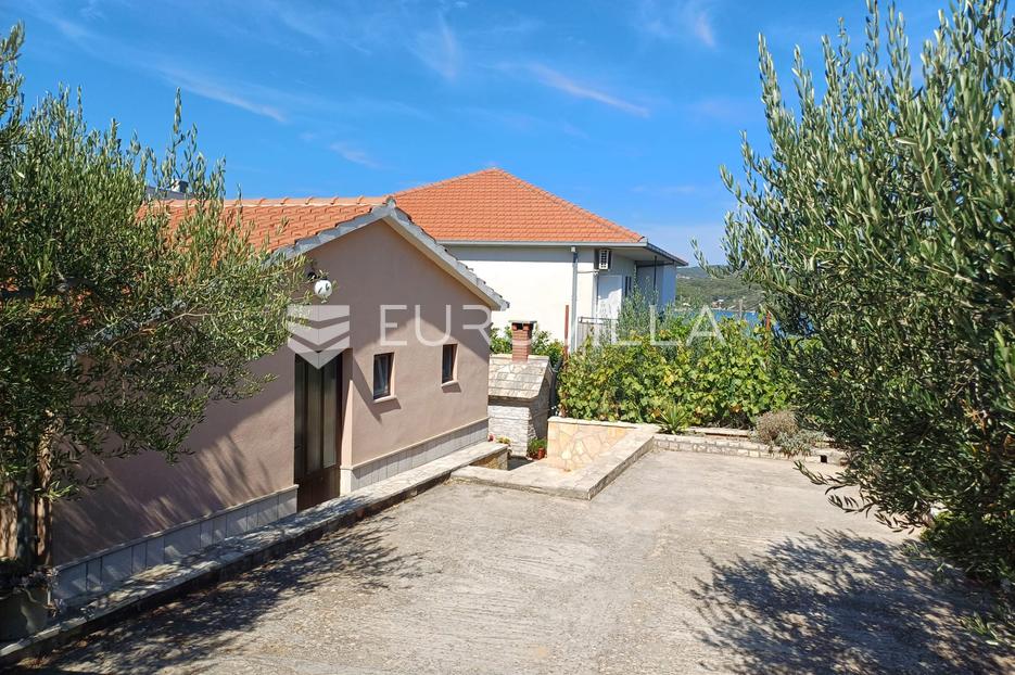 Haus Zu verkaufen -  Šolta