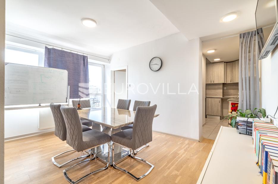 Flat For sale - Donji Grad - foto 1/35