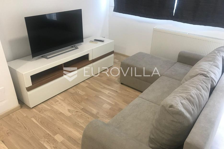 Flat For sale -  Donji Grad