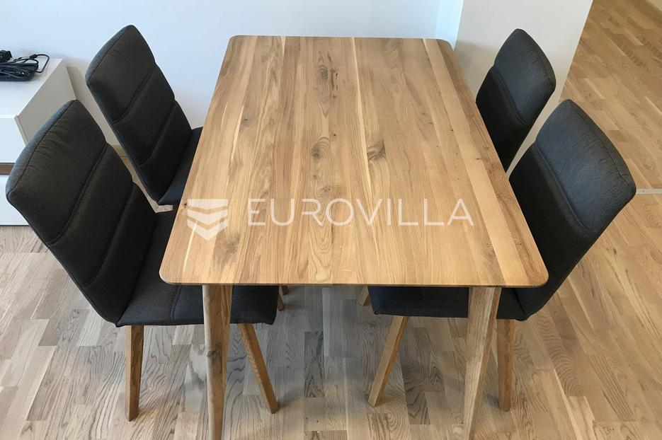 Flat For sale -  Donji Grad