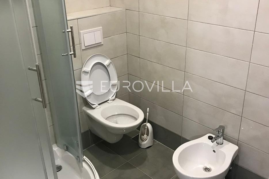 Flat For sale -  Donji Grad
