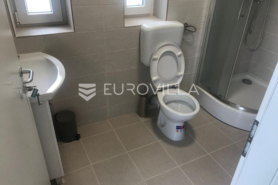 Flat For sale -  Donji Grad