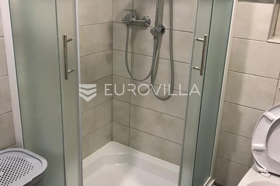 Flat For sale -  Donji Grad