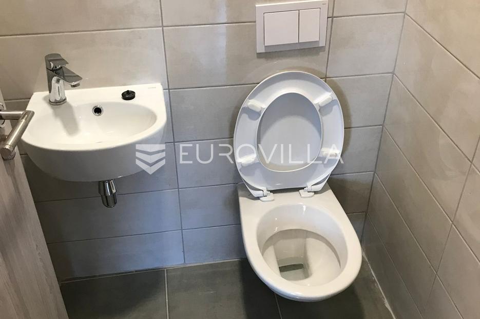 Flat For sale -  Donji Grad