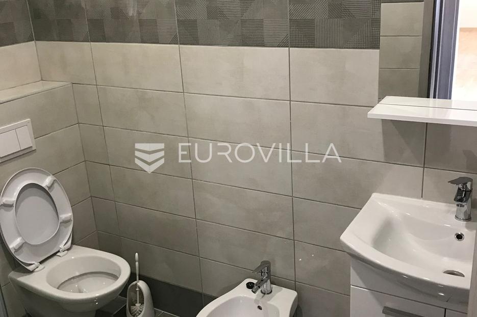 Flat For sale -  Donji Grad