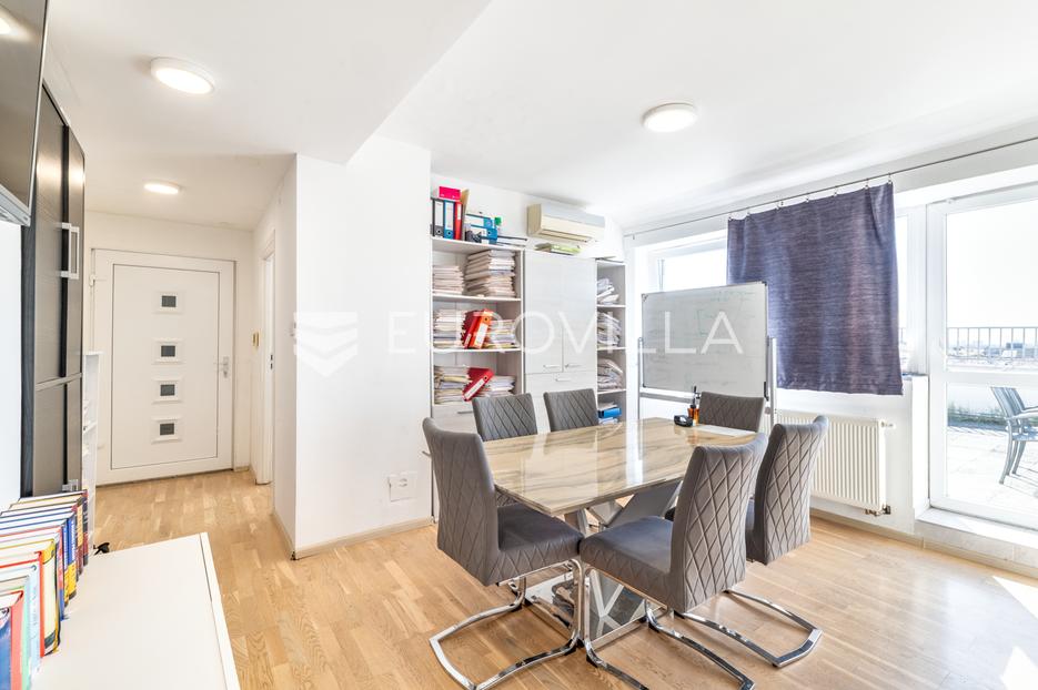 Flat For sale - Donji Grad - foto 2/35