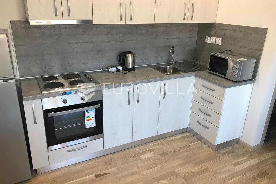 Flat For sale -  Donji Grad