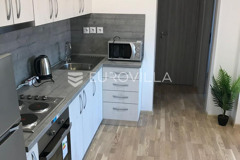Flat For sale -  Donji Grad