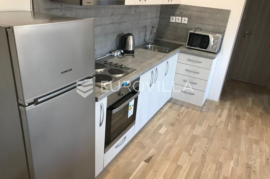 Flat For sale -  Donji Grad