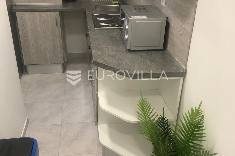 Flat For sale -  Donji Grad