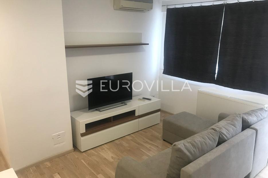 Flat For sale -  Donji Grad