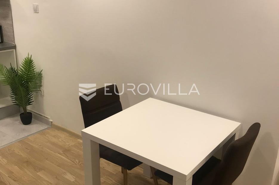 Flat For sale -  Donji Grad
