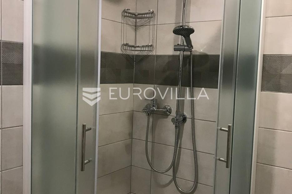 Flat For sale -  Donji Grad