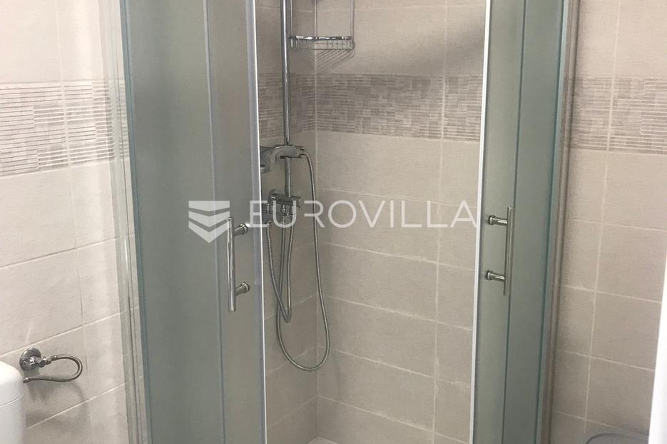 Flat For sale -  Donji Grad