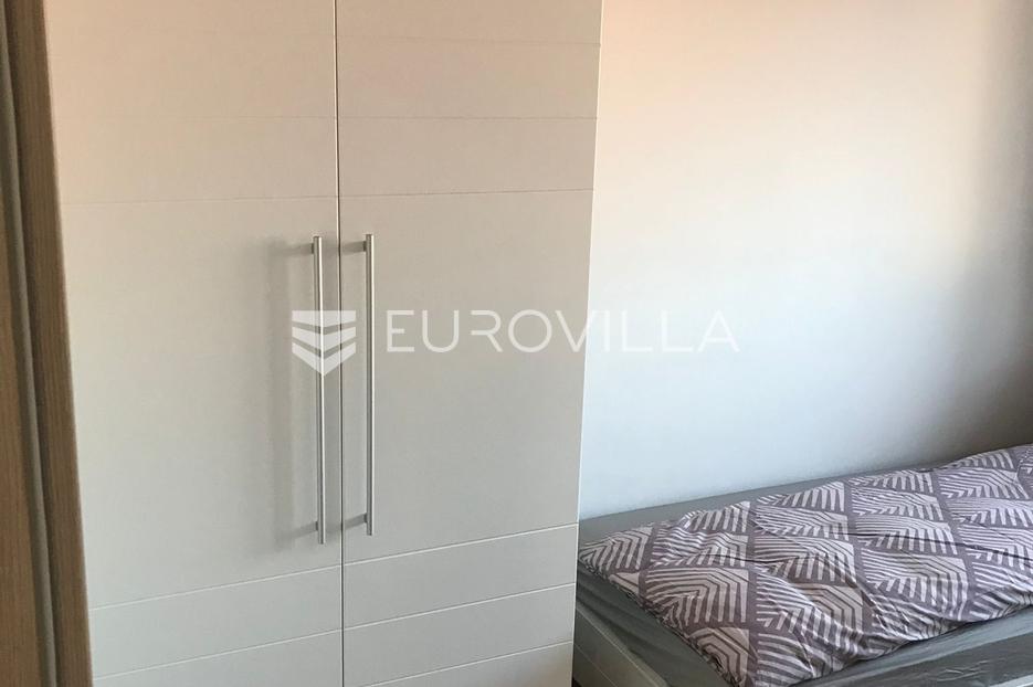 Flat For sale -  Donji Grad