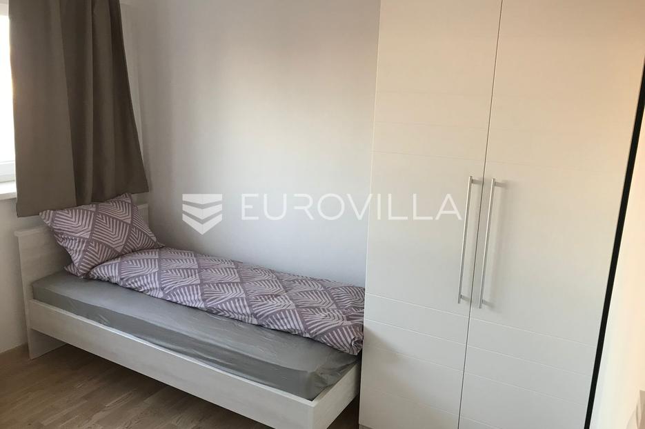 Flat For sale -  Donji Grad