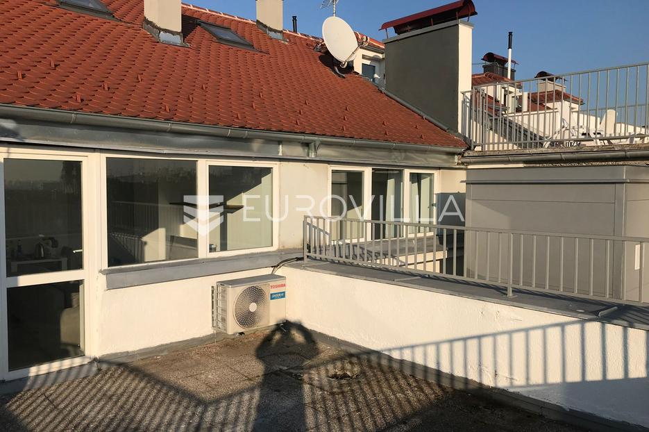 Flat For sale -  Donji Grad