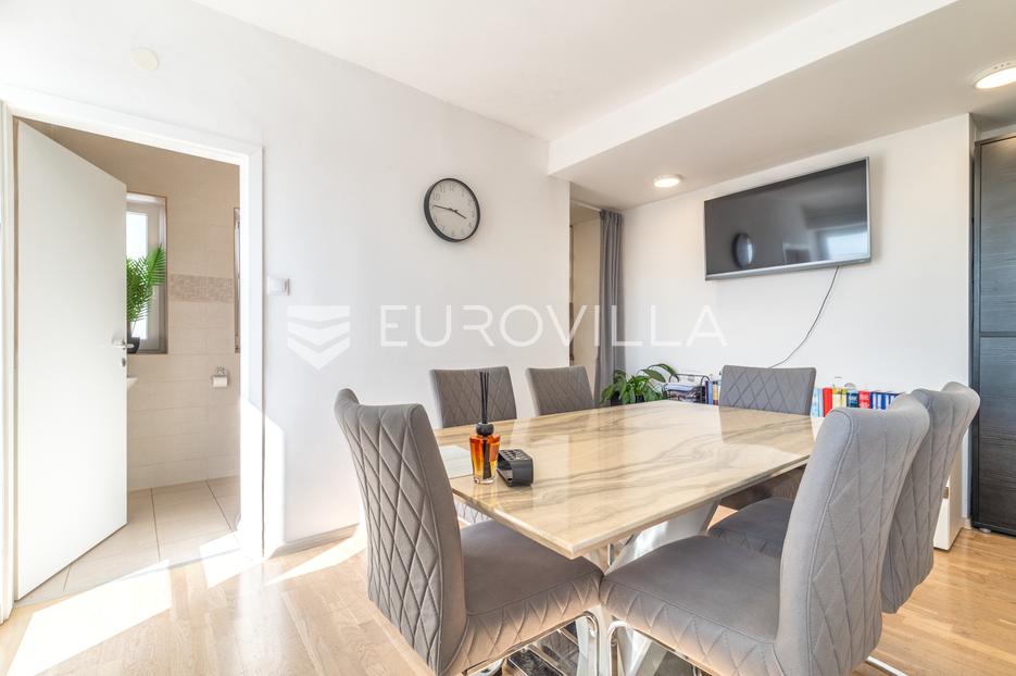 Flat For sale - Donji Grad - foto 4/35