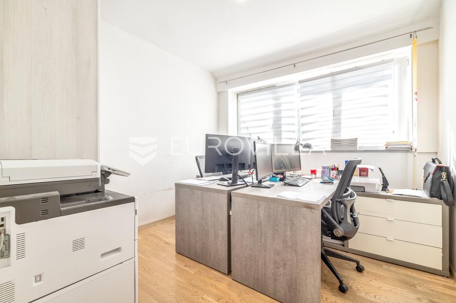 Flat For sale - Donji Grad - foto 5/35
