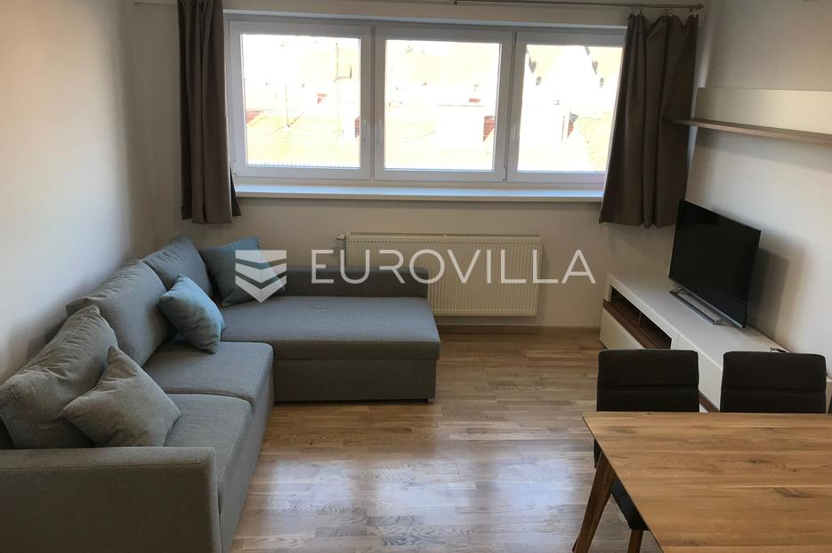 Flat For sale -  Donji Grad