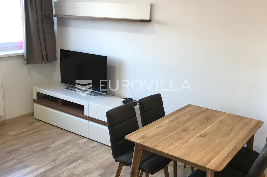 Flat For sale -  Donji Grad