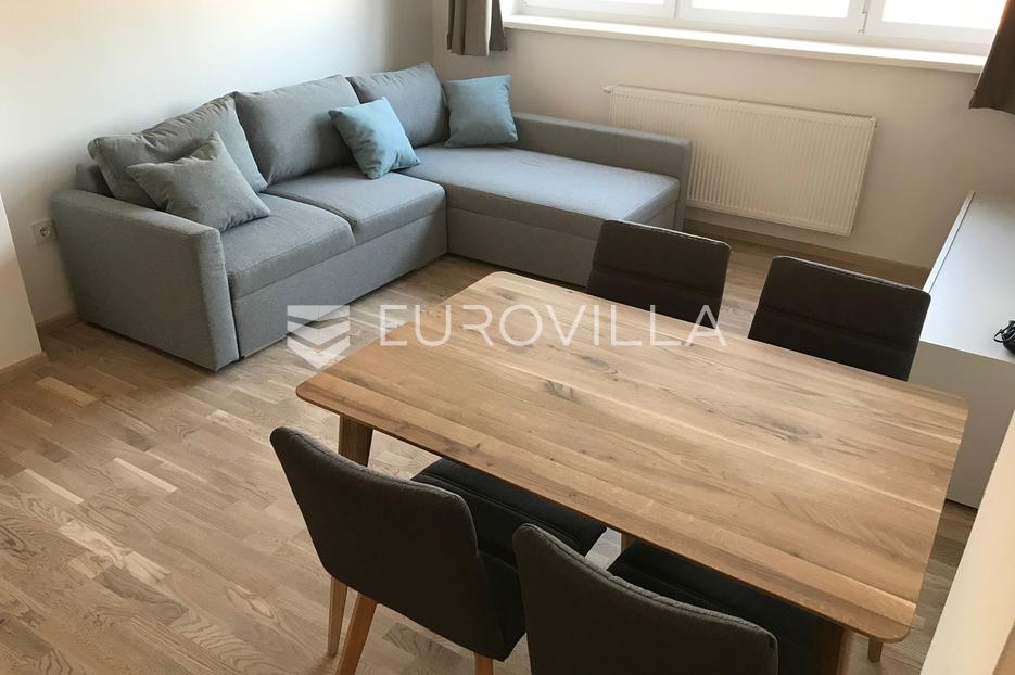 Flat For sale -  Donji Grad