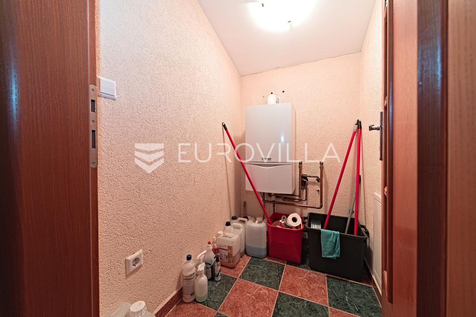 Komerční Na prodej -  Osijek