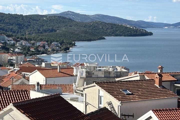 Apartmán na predaj 76 m² – Okrug Gornji