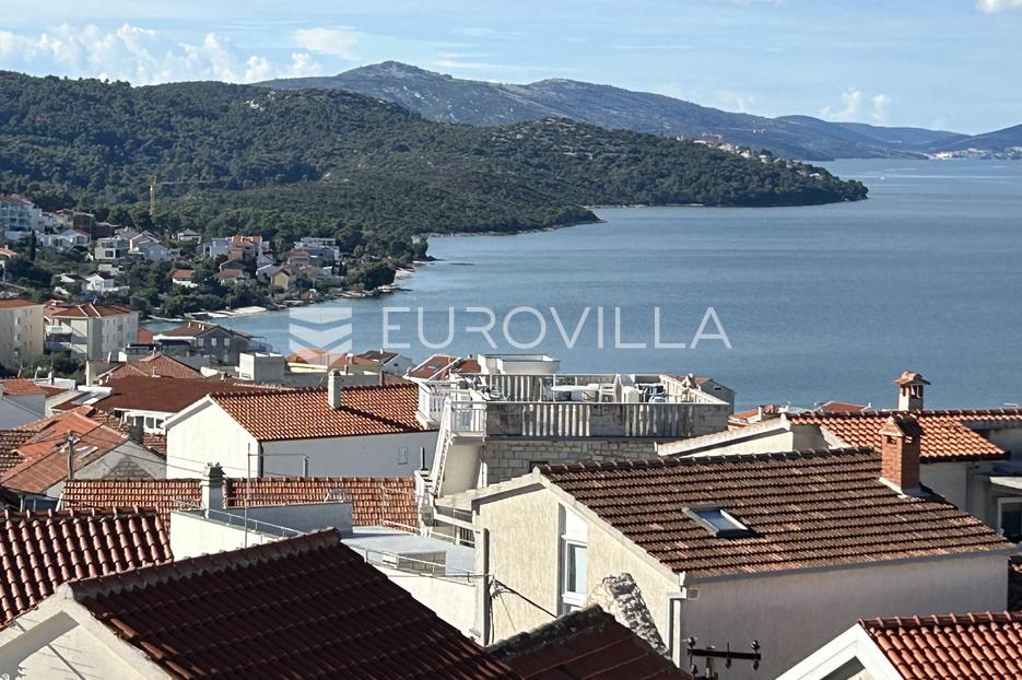 Apartmán Na prodej Okrug Gornji