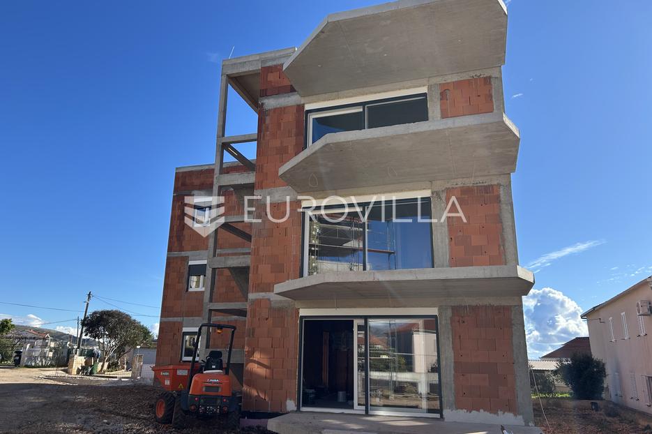 Apartmán Na prodej -  Okrug