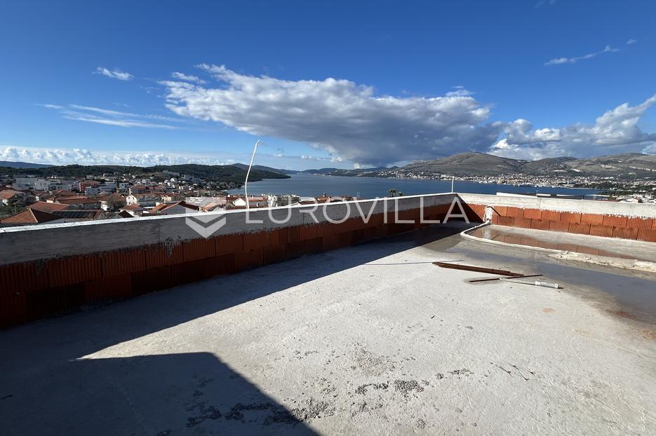Apartmán Na prodej -  Okrug