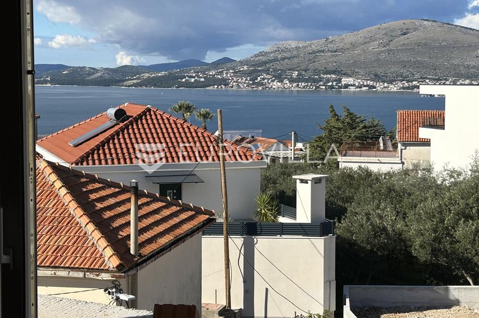 Apartmán Na prodej -  Okrug