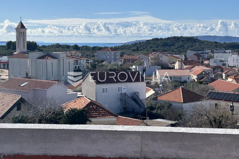 Apartmán Na prodej -  Okrug