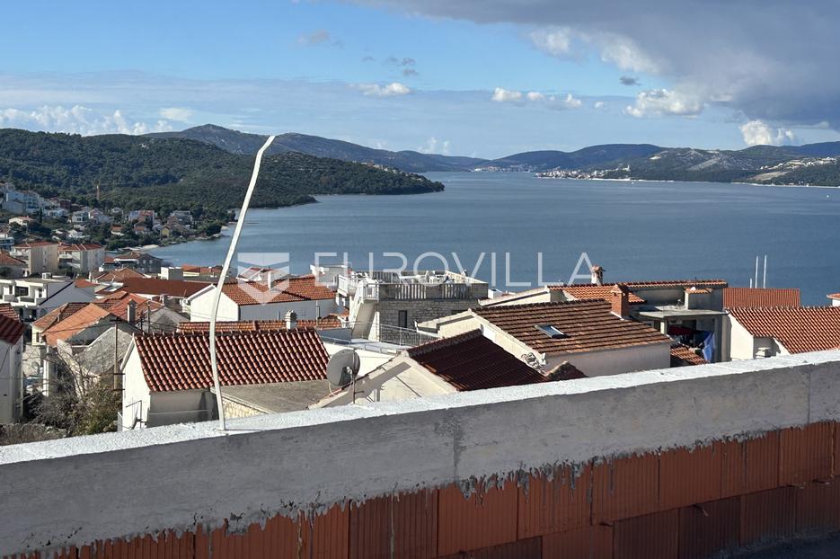Apartmán Na prodej -  Okrug