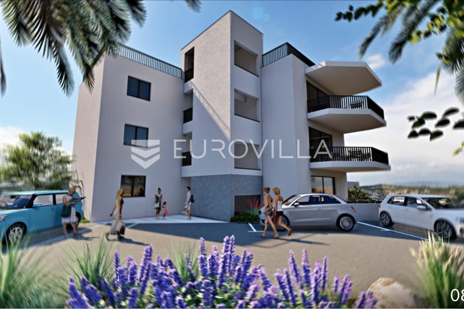 Apartmán Na prodej -  Okrug