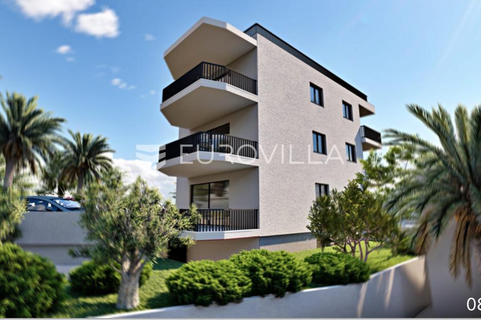 Apartmán Na prodej -  Okrug