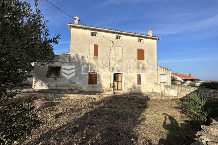 Casa In vendita - Istarska Ližnjan - foto 2/14