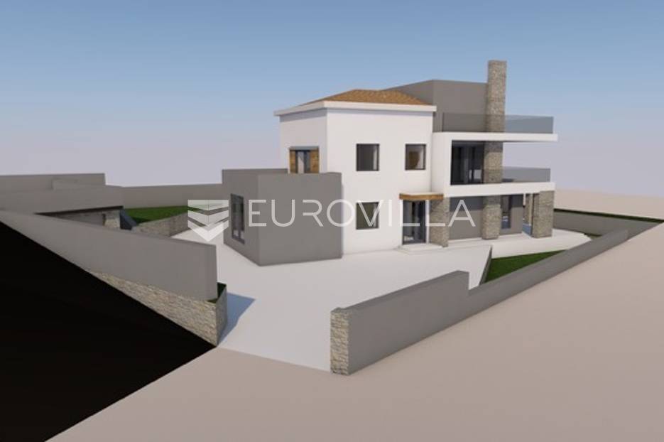 Haus Zu verkaufen - Istarska Ližnjan