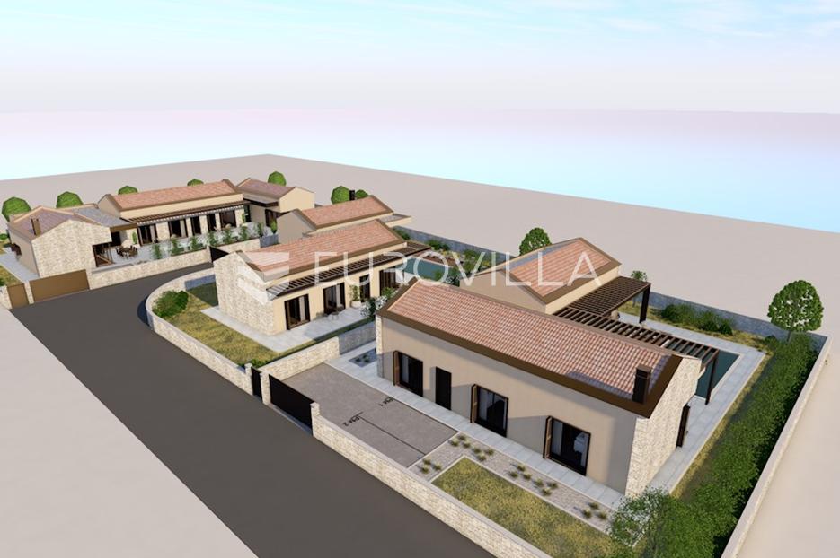 Terreno In vendita - Istarska Barban - foto 2/23